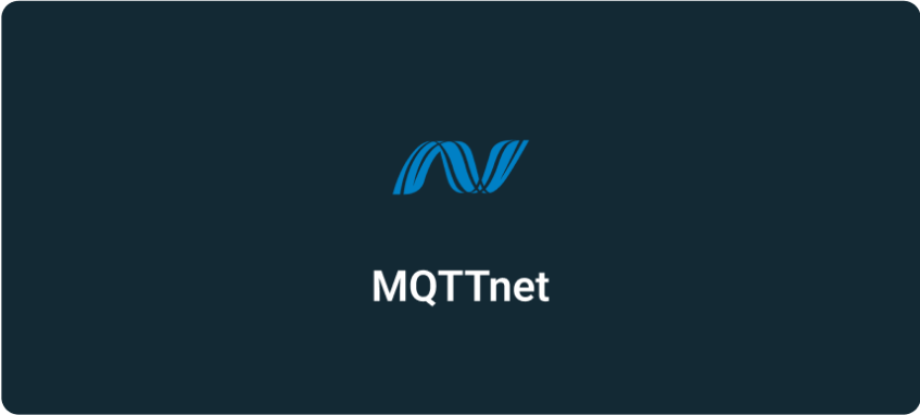 MQTTnet