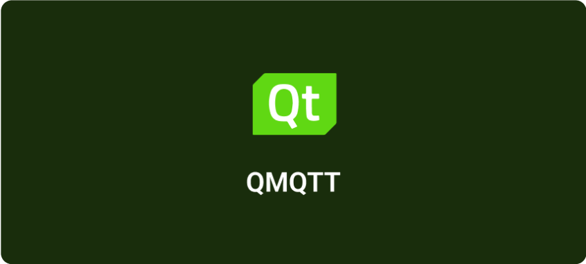 QMQTT