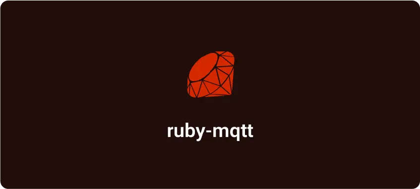 ruby-mqtt