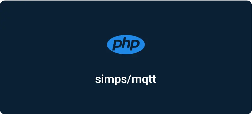 simps/mqtt