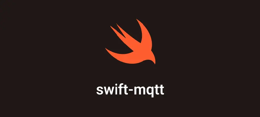 swift-mqtt