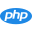 How to use MQTT in PHP