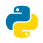 Python言語の「Paho」MQTTクライアントの使用法